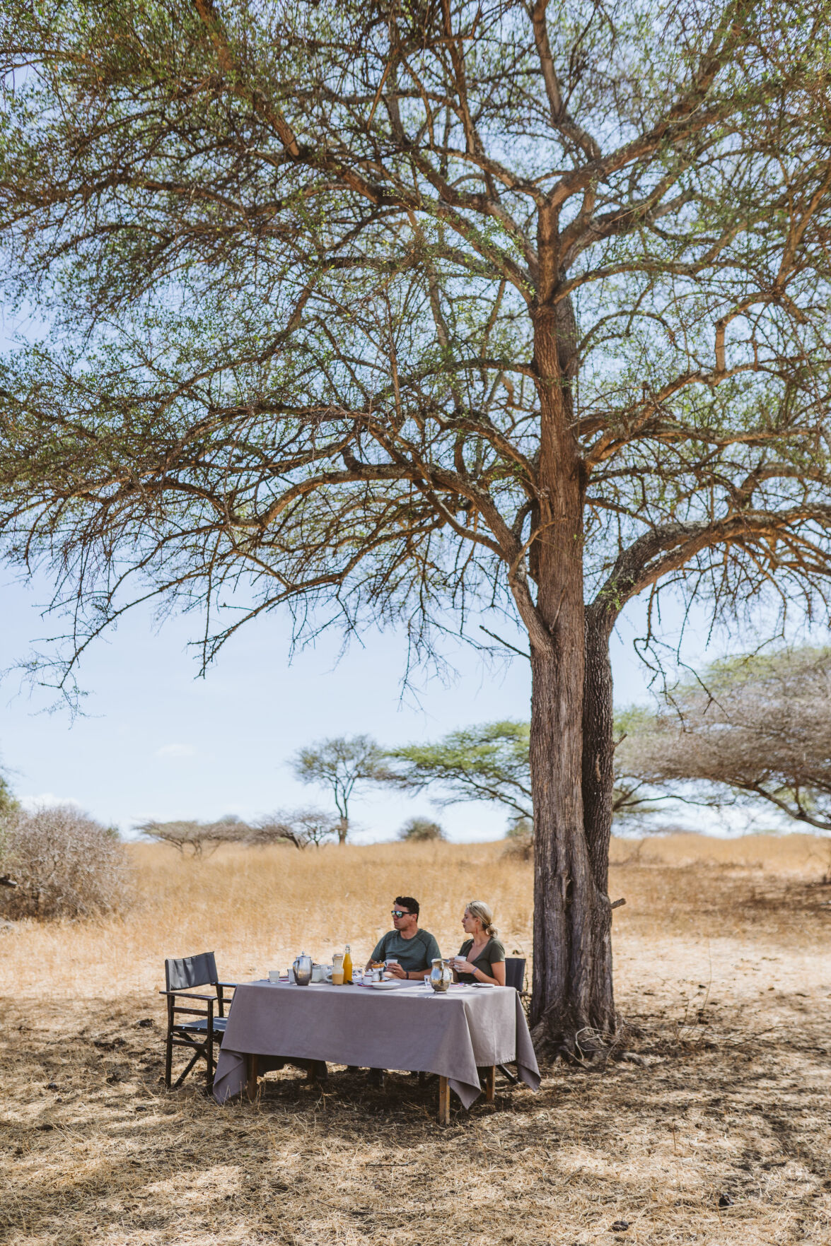YPA Bush Breakfast.jpg